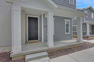 Photo 3 of 3219 W 3825 S
