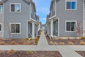 Photo 2 of 3219 W 3825 S