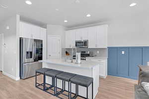 Photo 6 of 3219 W 3825 S