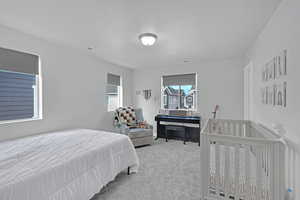 Photo 20 of 3219 W 3825 S