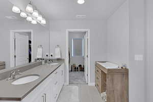 Photo 19 of 3219 W 3825 S