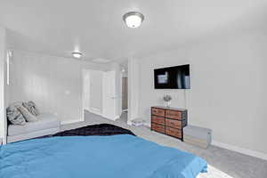Photo 17 of 3219 W 3825 S