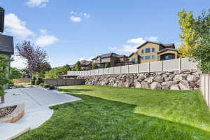 Photo 5 of 2168 W ASPEN WOOD LOOP