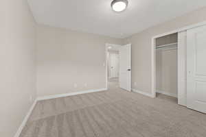 5th bedroom