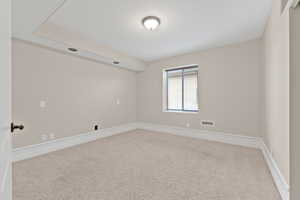 7th bedroom