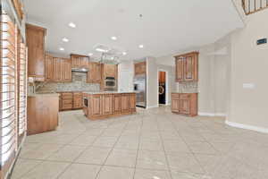 Photo 8 of 2168 W ASPEN WOOD LOOP