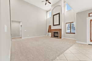 Photo 10 of 2168 W ASPEN WOOD LOOP