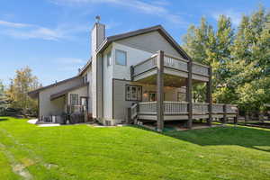 Photo 51 of 872  MARTINGALE LN