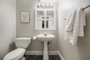 Photo 40 of 872  MARTINGALE LN