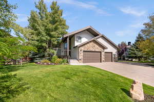 Photo 57 of 872  MARTINGALE LN