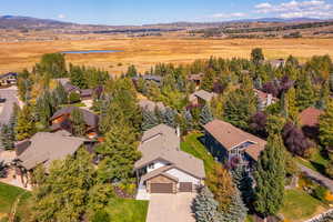 Photo 58 of 872  MARTINGALE LN