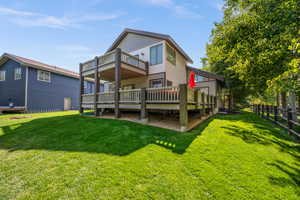 Photo 50 of 872  MARTINGALE LN