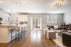 Photo 16 of 872  MARTINGALE LN