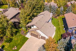 Photo 59 of 872  MARTINGALE LN