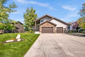 Photo 56 of 872  MARTINGALE LN