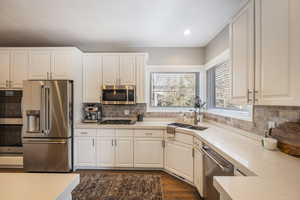 Photo 15 of 872  MARTINGALE LN