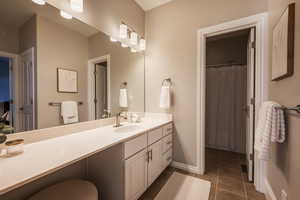 Photo 35 of 872  MARTINGALE LN
