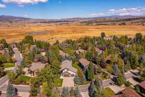 Photo 61 of 872  MARTINGALE LN