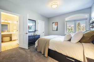 Photo 36 of 872  MARTINGALE LN