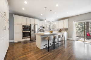 Photo 11 of 872  MARTINGALE LN