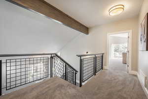 Photo 25 of 872  MARTINGALE LN