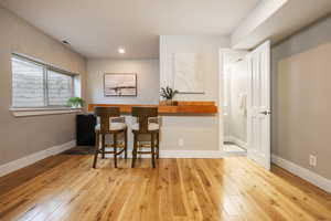 Photo 39 of 872  MARTINGALE LN