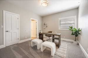 Photo 32 of 872  MARTINGALE LN
