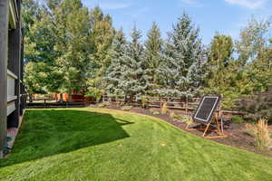 Photo 53 of 872  MARTINGALE LN