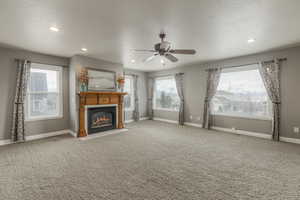 Photo 6 of 390  RIDGE DR