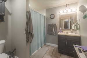 Photo 20 of 390  RIDGE DR