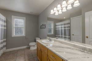Photo 17 of 390  RIDGE DR