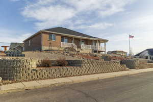 Photo 41 of 390  RIDGE DR