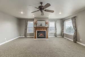 Photo 10 of 390  RIDGE DR