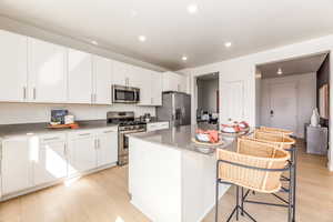 Photo 6 of 1753 E BISON DR #B208