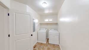 Photo 12 of 698 S 170 W