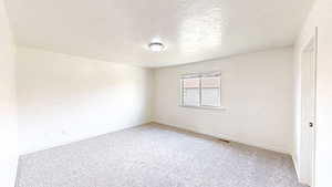 Photo 7 of 698 S 170 W