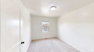 Photo 14 of 698 S 170 W
