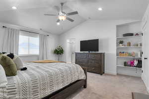 Photo 12 of 1165 E BELL BUOY WAY