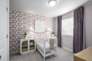 Photo 11 of 1314 W SHARRY BABY DR #1026