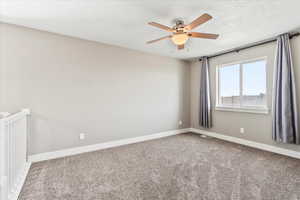 Photo 19 of 6509 S DUSKY DR