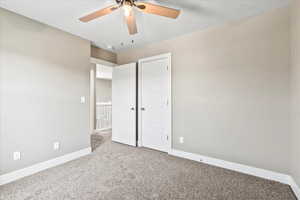 Photo 26 of 6509 S DUSKY DR