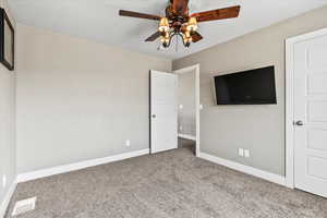 Photo 28 of 6509 S DUSKY DR