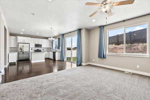 Photo 15 of 6509 S DUSKY DR