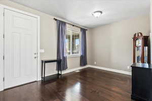Photo 8 of 6509 S DUSKY DR