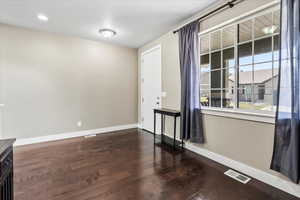 Photo 7 of 6509 S DUSKY DR