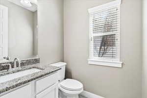Photo 17 of 6509 S DUSKY DR