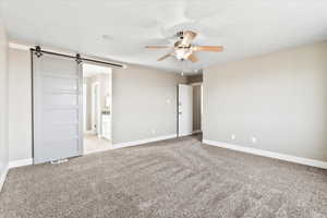 Photo 21 of 6509 S DUSKY DR