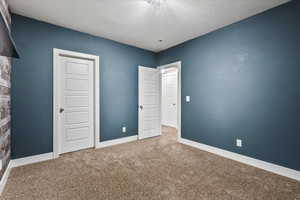 Photo 35 of 6509 S DUSKY DR