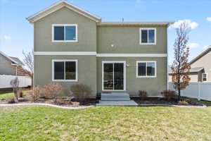 Photo 38 of 6509 S DUSKY DR