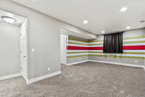 Photo 33 of 6509 S DUSKY DR